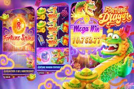 7622 bet