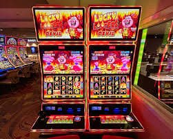 7622 bet