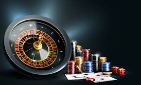 7622 bet