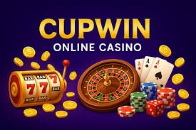 7622 bet