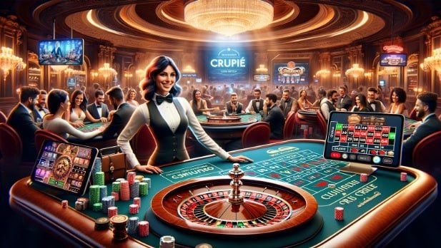 7622 bet