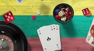 7622 bet