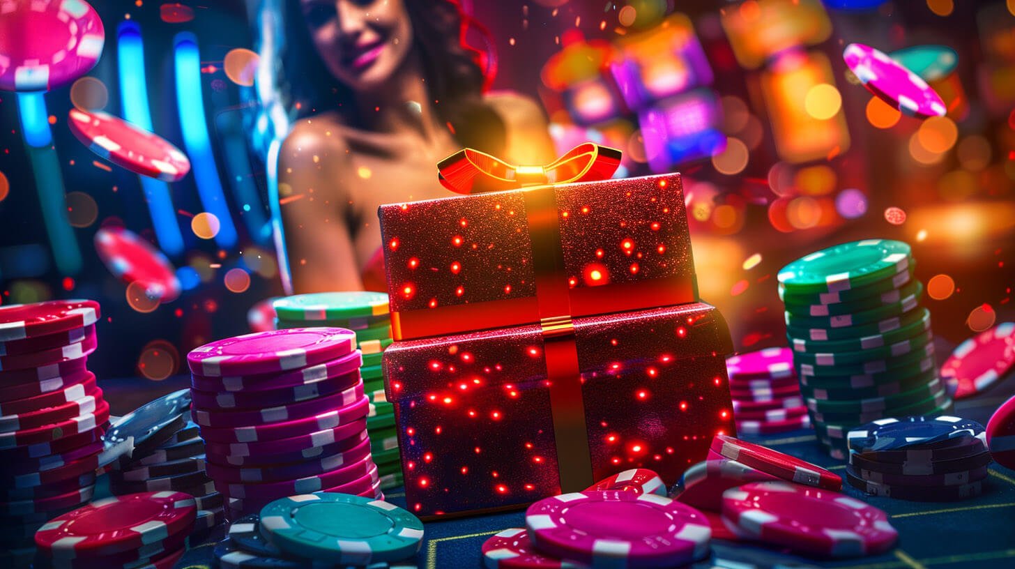 7622 bet