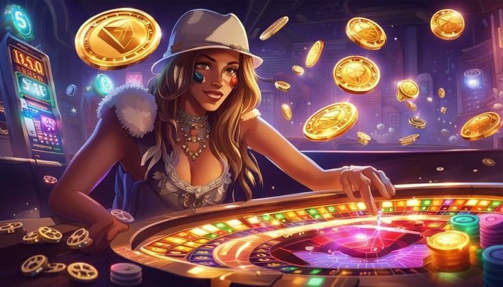 7622 bet