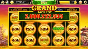 7622 bet
