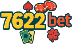 7622 bet